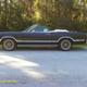Illustration for article titled For $6,500, Is This Custom 1979 Ford Thunderbird A Christmas Miracle?